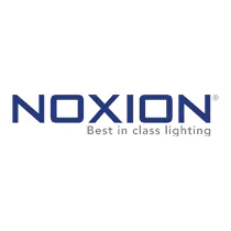Noxion Light Sources