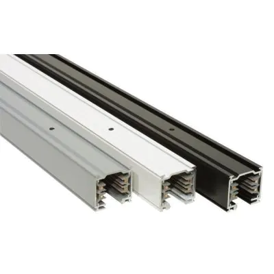 1-Phasen Schienensystem
