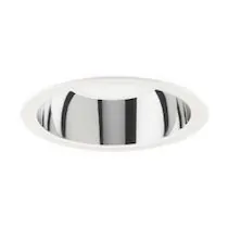 Philips Deckenstrahler | Downlights