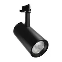 Noxion LED Schienenspots