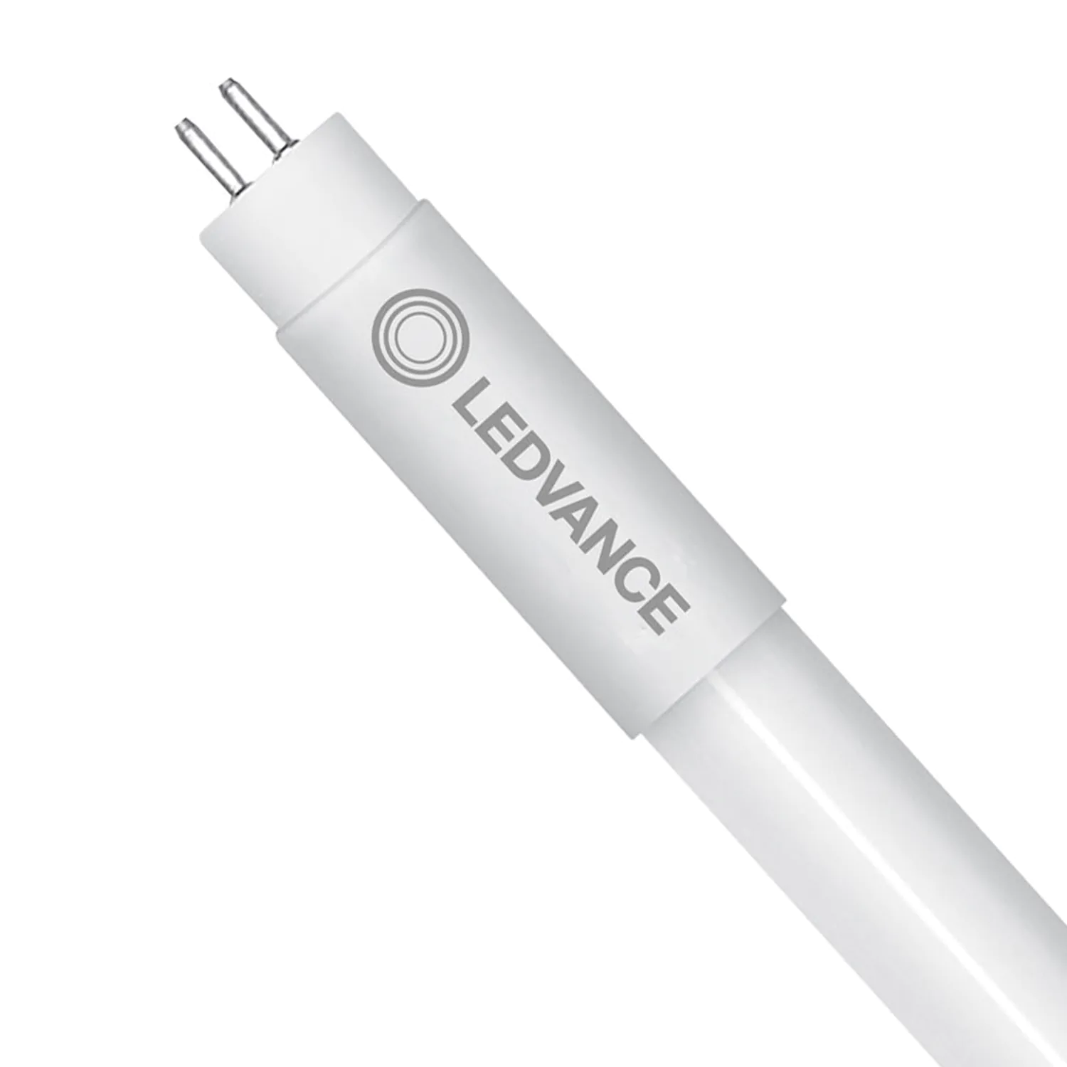 Ledvance T5 LED-Röhren