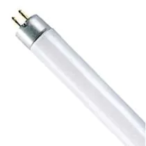 Lumilux T5 Leuchtstofflampen