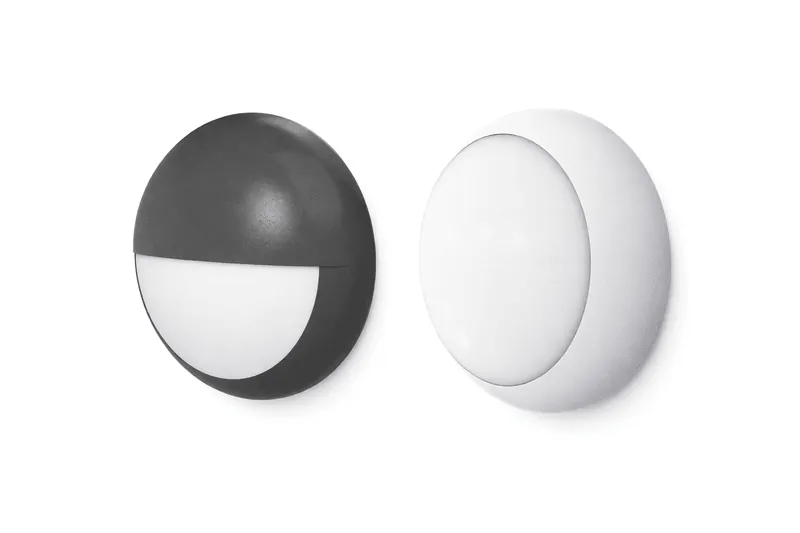 LED  Bulkheads