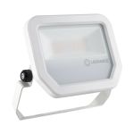 Ledvance LED-Scheinwerfer GEN 3 Weiß 20W 2400lm 100D - 865 Tageslichtweiß | IP65 - Symmetrisch - Ersatz für 50W