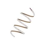 Ledvance LED-Streifen Value 2000 70W 6580lm 24v - 830 Warmweiß | IP66 - 5M/10mm