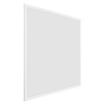 Ledvance LED Panel Kompakt 33W 4320lm - 865 Tageslichtweiß | 60x60cm - UGR <25 - Dali Dimmbar