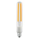 Ledvance LED Glühbirne NAV LED FIL V E27 35W 6000lm - 740 Kaltweiß | Ersatz für 70W
