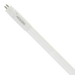 Noxion Avant LEDtube T5 Avant Extreme (Mains AC) High Output 36W 5600lm - 840 Kaltweiß | 145cm - Ersatz Für 80W