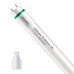 Philips LED Röhre T8 MASTER (EM/Mains) Ultra Efficiency 17.6W 3700lm - 840 Kaltweiß | 150cm - Ersatz für 58W