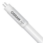 Osram LED Röhre T5 SubstiTUBE (HF) High Efficiency 7W 1000lm - 865 Tageslichtweiß | 55cm - Ersatz für 14W
