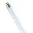 Osram Lumilux T5 FH HE 21W - 840 Kaltweiß | 85cm