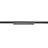 SLV Schienenstrahler Sight Evo 3-Phasen Aluminium Schwarz Doppelt 25W 6400lm 60D - 840 Kaltweiß | Höchste Farbwiedergabe