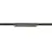 SLV Schienenstrahler Sight Evo 3-Phasen Aluminium Schwarz Doppelt 25W 6400lm 60D - 830 Warmweiß | Höchste Farbwiedergabe