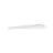 Ledvance LED Linear IndiviLED 34W 4200lm - 840 Kaltweiß | 120x12cm - 3 Stunden Notbeleuchtung