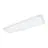 Ledvance LED Panel Direct/Indirect 36W 3860lm - 840 Kaltweiß | 120x30cm - UGR 