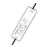 Ledvance Treiber Performance 150W 24/P