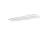 Ledvance LED Cabinet Panel 300x100mm Two Licht