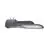 Ledvance LED-Scheinwerfer ECO Area 45W 5400lm 135x75D - 840 Kaltweiß | IP66