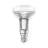 Osram Parathom LED-Spot E14 R50 1.5W 110lm 36D - 827 Extra Warmweiß | Ersatz für 25W