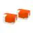 Ledvance LED driver Kabelklemme Duo 