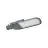 Ledvance LED-Straßenbeleuchtung Eco Area 150W 18750lm - 830 Warmweiß | IP66