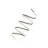 Ledvance LED-Streifen Value 600 27.50W 2620lm 24v - 830 Warmweiß | 50M/8mm