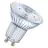 Ledvance Smart+ Zigbee GU10 Spot 4.7W 350lm 45D - 827 Extra Warmweiß | Dimmbar - Ersatz Für 50W