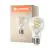 Ledvance Smart+ Wifi E27 A60 4.8W 470lm - 827-865 Abstimmbares Weiß | RGBW - Dimmbar - Ersatz Für 40W