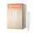 Ledvance Dulux-D LED 6W - 830 Warmweiß | 4-Pins - Ersatz Für 13W