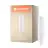 Ledvance Dulux-D LED 6W - 840 Kaltweiß | 4-Pins - Ersatz Für 13W