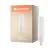 Ledvance Dulux-D LED 7W - 830 Warmweiß | 4-Pins - Ersatz Für 18W