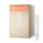 Ledvance Dulux D/E LED 10W - 840 Kaltweiß | 4-Pins - Ersatz Für 26W
