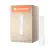 Ledvance Dulux-L LED 8W - 830 Warmweiß | 4-Pins - Ersatz Für 18W