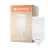 Ledvance DULUX-TE LED 6W - 840 Kaltweiß | 4-Pins - Ersatz Für 13W