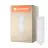Ledvance Dulux-T LED 20W - 830 Warmweiß | 4-Pins - Ersatz Für 42W