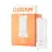 Osram Dulux-F LED 12W 1500lm - 840 Kaltweiß | 4-Pins - Ersatz Für 24W