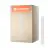 Ledvance Dulux S LED 6W - 830 Warmweiß | 2-Pins - Ersatz Für 11W
