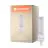 Ledvance DULUX-D LED 5W - 830 Warmweiß | 2-Pins - Ersatz Für 10W