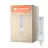 Ledvance Dulux-D LED 9W - 830 Warmweiß | 2-Pins - Ersatz Für 26W