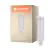 Osram Dulux-T LED 6W 630lm - 830 Warmweiß | 2-Pins - Ersatz Für 13W