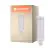 Osram Dulux-T LED 9W 1000lm - 830 Warmweiß | 2-Pins - Ersatz Für 26W
