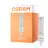 Osram Dulux-D LED 5W 600lm - 840 Kaltweiß | 2-Pins - Ersatz Für 10W