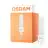 Osram Dulux-S LED 3.5W 360lm - 830 Warmweiß | 2-Pins - Ersatz Für 7W