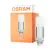 Osram Dulux-D LED 9.5W 1080lm - 830 Warmweiß | 2-Pins - Ersatz Für 26W