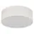 Ledvance Bulkhead Orbis Paris Beige | Geeignet für 1x E27 - 300mm - IP20