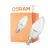 Osram Classic LED E14 Kerze Matt 3.3W 250lm - 840 Kaltweiß | Ersatz Für 25W