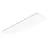 Ledvance LED Panel Kompakt 35W 3640lm - 940 Kaltweiß | 120x30cm - UGR 