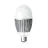 Ledvance LED Glühbirne HQL LED P E27 29W 3600lm - 827 Extra Warmweiß | Ersatz für 80W