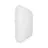 Ledvance LED-Wand- und Deckenleuchte Surface Quadrat 24W 2000lm - 830 Warmweiß | 330mm - IP44 - Bewegungs- und Lichtsensor