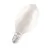 Ledvance HQL LED FIL V E40 60W 9000lm - 840 Kaltweiß | Ersatz für 125W
